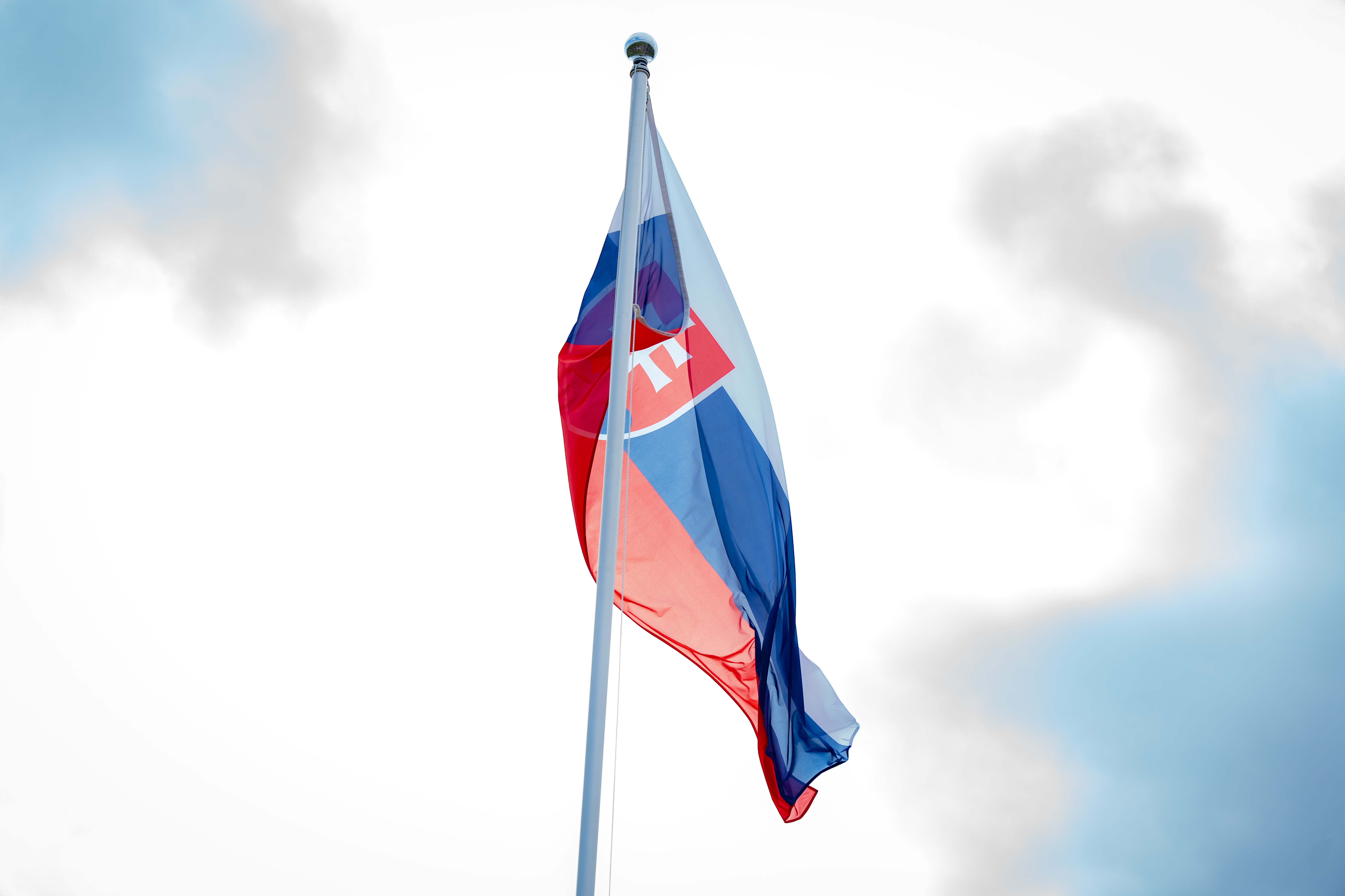 Slovenske medzinarodne letecke dni Milana Rastislava Stefanika-39